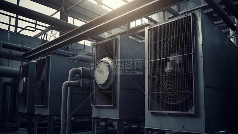 冷库安装师傅工钱揭秘：影响因素与行业现状**