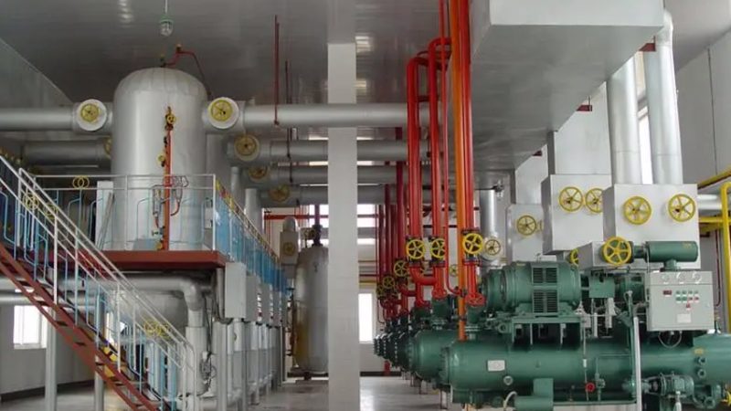 空气源热泵热水器选购指南