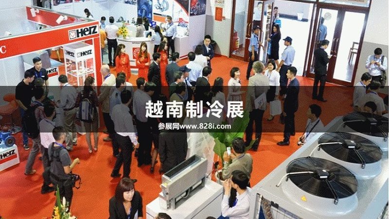 国产螺杆压缩机联轴器规格解析：关键参数与选型要点**