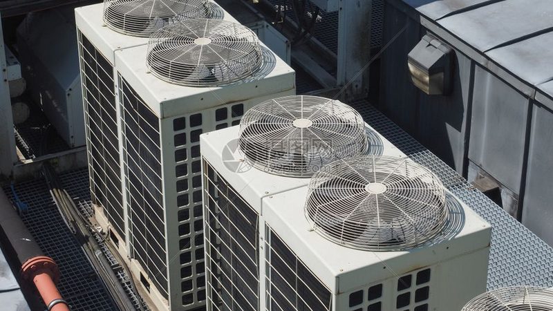 医药冷库保温板安装施工，确保温度恒定的关键步骤