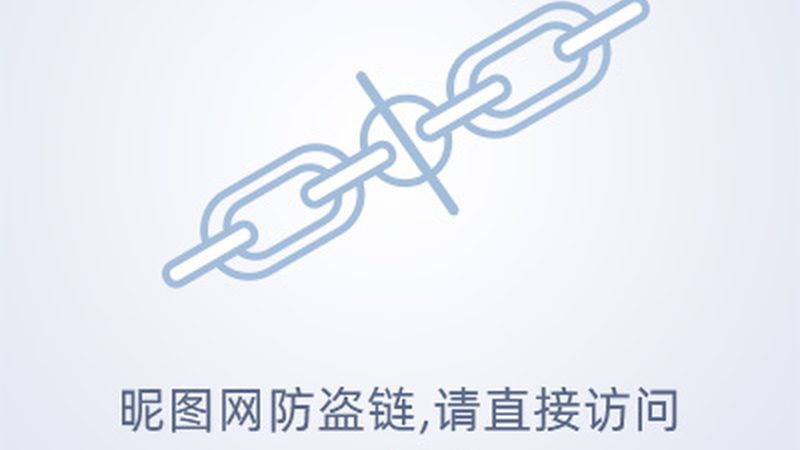 冷却塔清洗前的关键准备步骤**
