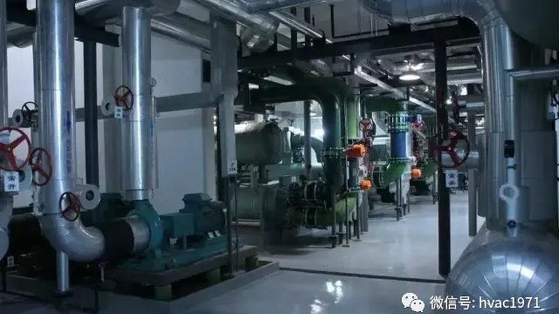 冷库板价格之谜：揭秘每平米多少钱的真相**