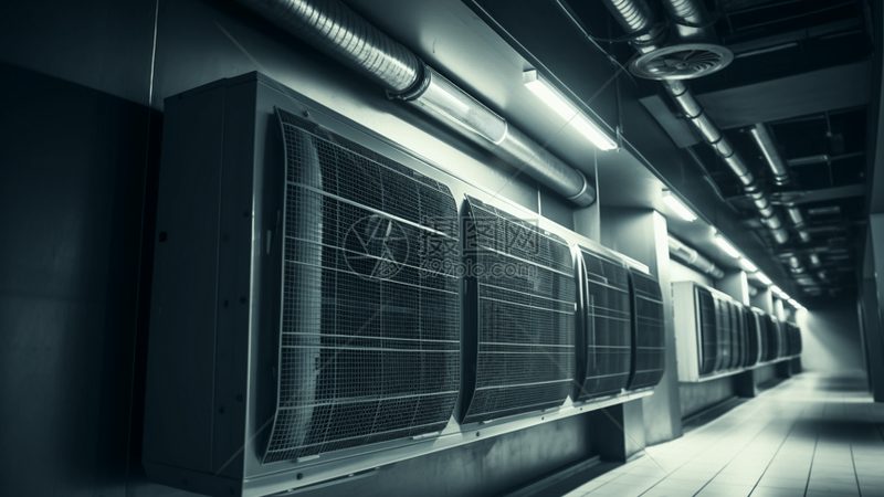 暖通工程安装报价明细表：揭秘报价背后的关键要素