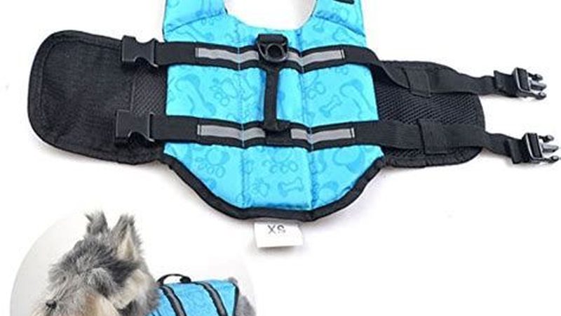 风机盘管厂家排名，如何挑选适合自己的产品？**