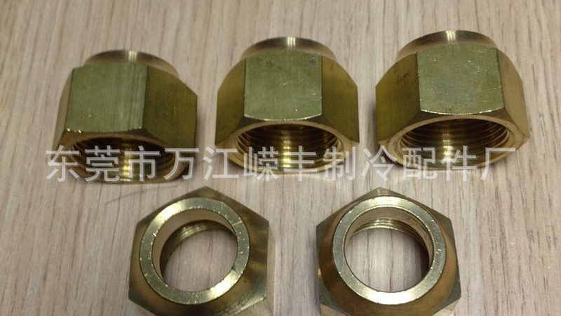 广州风机盘管电机接线方法详解